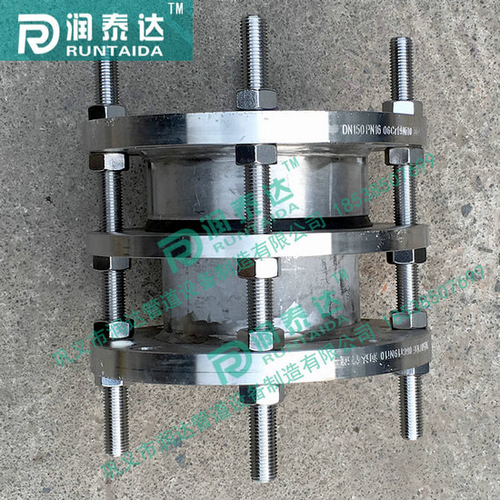 VSSJA傳力接頭，VSSJA-2傳力接頭，VSSJAC傳力接頭