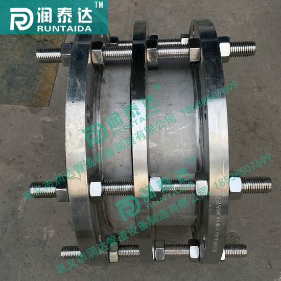 C2F傳力接頭，CC2F傳力接頭，CF傳力接頭