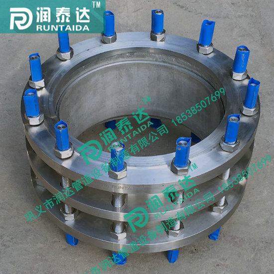 CC2F傳力接頭，CF傳力接頭，C2F傳力接頭