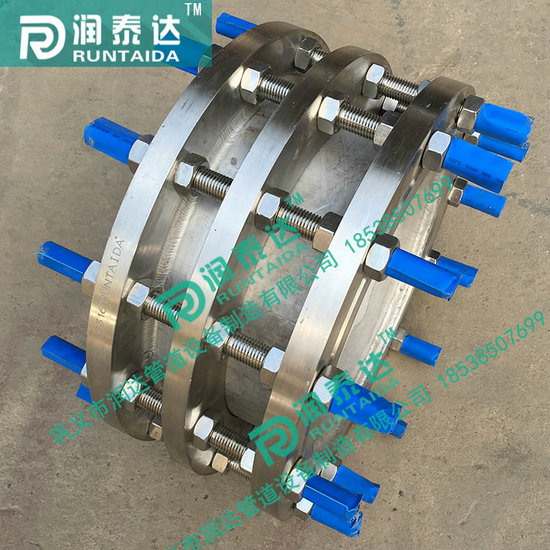 VSSJA傳力接頭，VSSJA-2傳力接頭，CCF傳力接頭