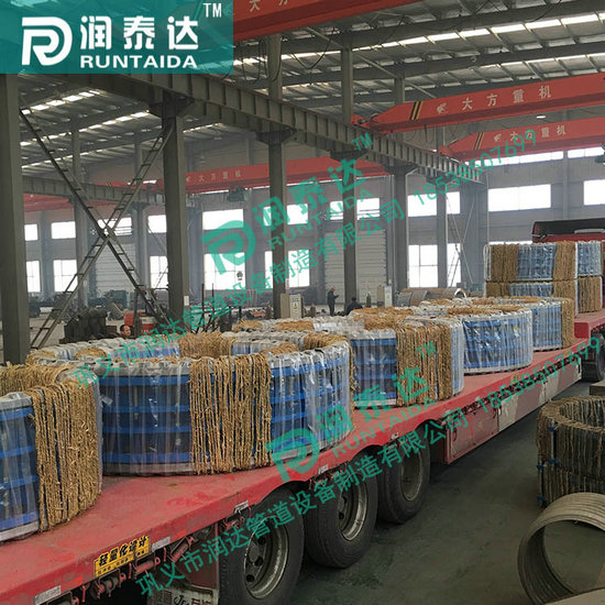 限位伸縮器，管道伸縮器 ，套管伸縮器，sf鋼制伸縮器，不銹鋼伸縮器