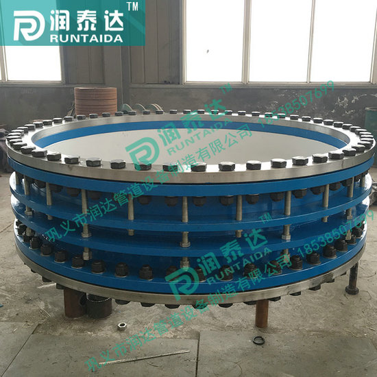 拉桿伸縮器，鋼制套管伸縮器，熱力伸縮器，球墨鑄鐵伸縮器   